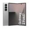 圖片 🆕【SAMSUNG】 三星 Z Fold7 12+512GB🆕