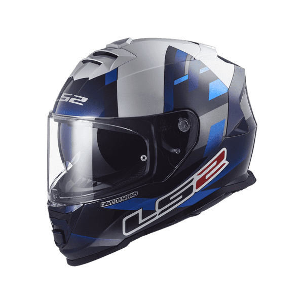 圖片 LS2 FF800 #13 樓蘭