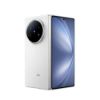 圖片 vivo X Fold5