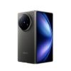圖片 vivo X Fold5