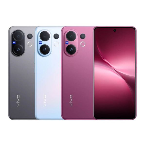 圖片 vivo V60