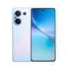 圖片 vivo V60