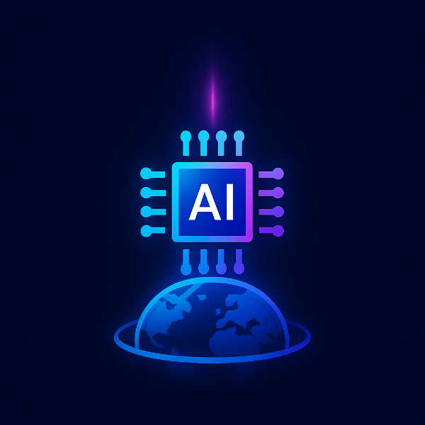 圖片 AI財富三日班