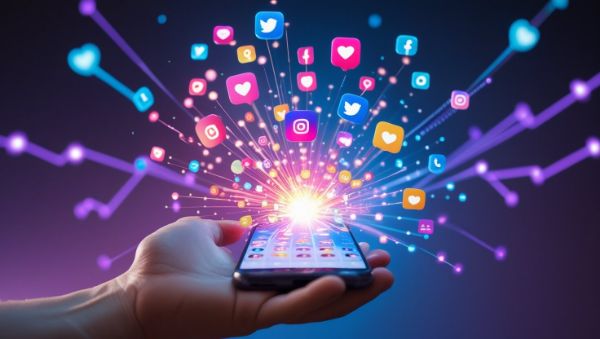 圖片 AI自媒體兩天工作坊 $6,980