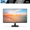 圖片 【Philips 飛利浦】24E1N2100A 廣視角螢幕 24吋/FHD/120Hz/1ms/IPS/內建喇叭