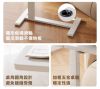 圖片 Cooyee 可翻轉桌板電動升降床邊桌 筆電桌 讀書桌 閱讀桌 可翻轉 C型低底盤