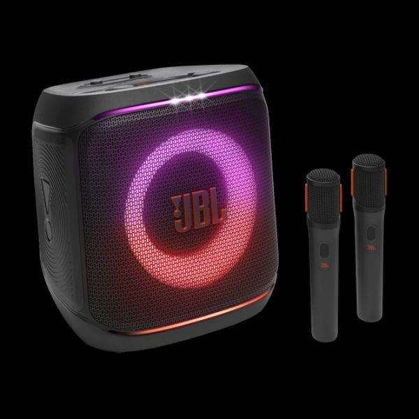 圖片 JBL Partybox Encore 2