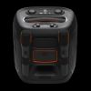 圖片 JBL Partybox Encore 2