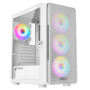 圖片 12400F高CP遊戲主機i5-12400F/B760M WiFi/RTX5060/D5-16G/1TB/650W金