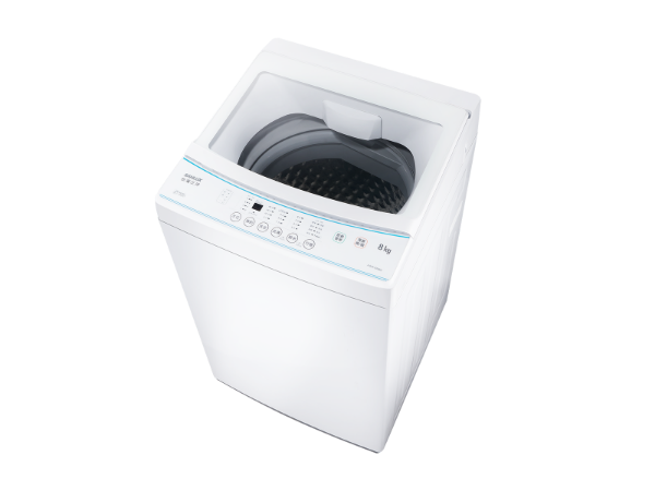 圖片 台灣三洋 單槽洗衣機 ASW-80MD