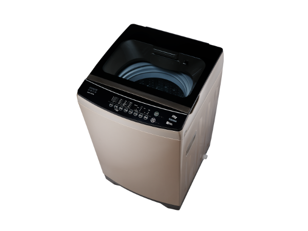 圖片 台灣三洋 DD直流變頻 ASW-130DVA 容量 : 13kg