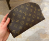 圖片 《現貨2~3日可收到! 》Louis Vuitton LV Monogram MM化妝包