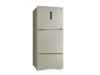 圖片 台灣三洋-3°C微凍室變頻電冰箱 SR-V612C直流變頻電冰箱(全新上市)