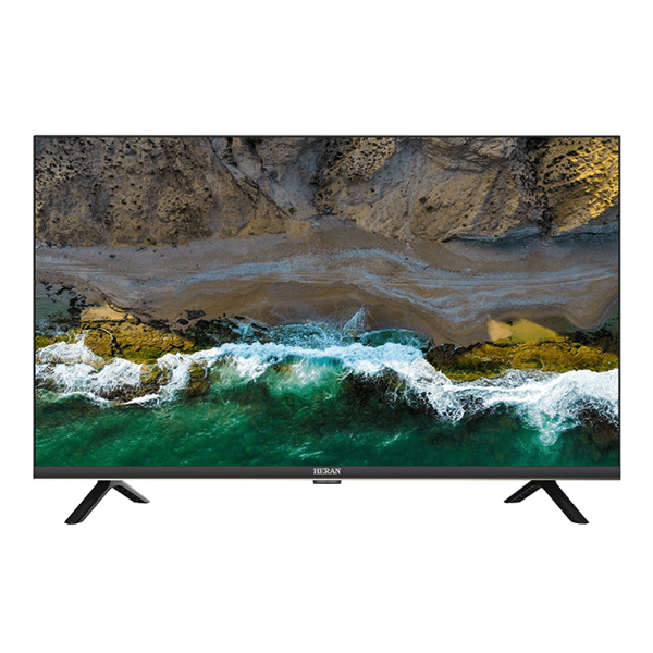 圖片 禾聯DF 數位系列  HD-32DF7LA 含視訊盒 一般機  免運 不含安裝