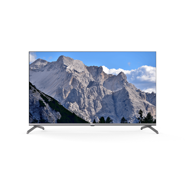 圖片 禾聯 4K 55型 液晶顯示器 聯網 Google TV U系列 UM-55H320 免運 不含安裝