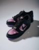Focus Store Nike Dunk Low Wmns Pink Rise IM3077600