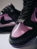 Focus Store Nike Dunk Low Wmns Pink Rise IM3077600