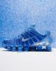 Focus Store Nike Shox TL Hyper Royal AV3595400