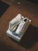 Focus Store MM6 Maison Margiela x Salomon XT-4 Mule White Ultramarine 478112 478113
