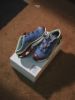 Focus Store MM6 Maison Margiela x Salomon XT-4 Mule White Ultramarine 478112 478113