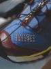 Focus Store MM6 Maison Margiela x Salomon XT-4 Mule White Ultramarine 478112 478113