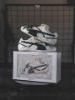 Focus Store Rosé x Puma Speedcat Premium LEA White Black 40439001	