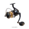 圖片 DAIWA SALTIGA 大物捲線器