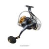 圖片 DAIWA SALTIGA 大物捲線器