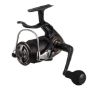 圖片 怪獸級進化！DAIWA 25 銀狼 LBD 手剎車捲線器！