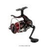 圖片 DAIWA 23 CYGNUS 手剎車捲線器