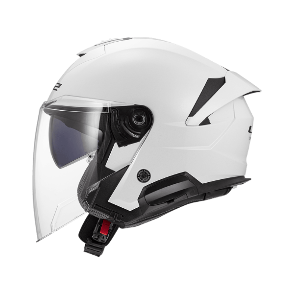 圖片 LS2OF618 VERSO II 素色款