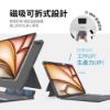 圖片 iPad Air 7 11吋 M3｜ 128G Wi-Fi｜2025｜美版｜一年保固