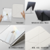 圖片 iPad Air 11吋 M4｜ 128G Wi-Fi｜2026｜美版｜一年保固