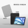 圖片 iPad Air 11吋 M4｜ 128G Wi-Fi｜2026｜美版｜一年保固