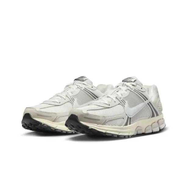 圖片 Nike Zoom Vomero 5 奶油米灰 老爹鞋 休閒鞋 男鞋  HF0731-007
