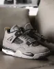 iSNEAKERS 現貨 Air Jordan 4 Retro "Cave Stone" 摩卡 FV5029-200
