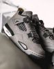iSNEAKERS 現貨 Air Jordan 4 Retro "Cave Stone" 摩卡 FV5029-200