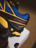 Focus Store JJJJound x Salomon XT 6 Blue Lemon 491304	