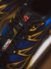 Focus Store JJJJound x Salomon XT 6 Blue Lemon 491304	