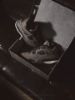 Air Jordan 4 Retro Cave Stone FV5029200	