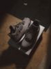 Air Jordan 4 Retro Cave Stone FV5029200	