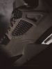 Air Jordan 4 Retro Cave Stone FV5029200	