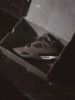 Air Jordan 4 Retro Cave Stone FV5029200	