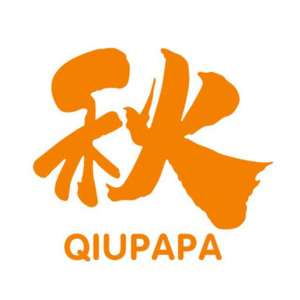 秋老爹QIUPAPA｜3C選物所