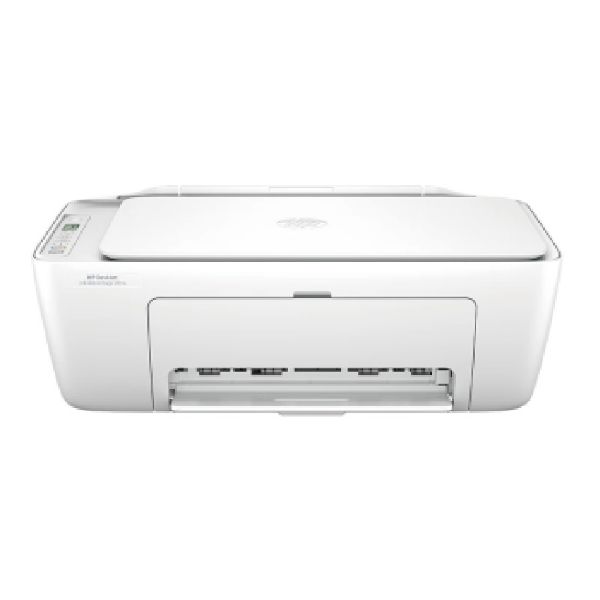 圖片 HP Deskjet UIA 4925 無線彩色噴墨複合機 (取代DJ 2821) (內含1黑1彩原廠墨水匣)