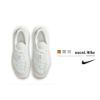 NICEDAY 代購 sacai x Nike Zegamadome SP 聯名 白色 米白 焦糖 解構 復古 HQ8618-100