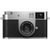 圖片  【6期0利率】FUJIFILM X-HALF 數位相機 (X-HF1)