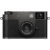 圖片  【6期0利率】FUJIFILM X-HALF 數位相機 (X-HF1)