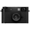 圖片  【6期0利率】FUJIFILM X-HALF 數位相機 (X-HF1)