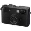 圖片  【6期0利率】FUJIFILM X-HALF 數位相機 (X-HF1)